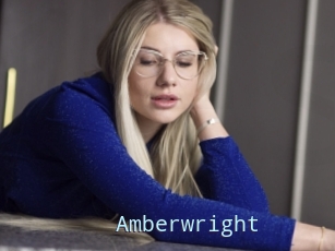 Amberwright