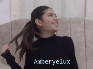 Amberyelux