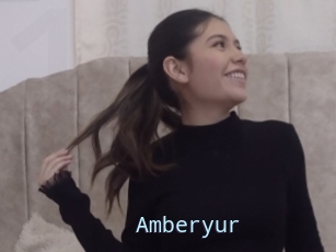 Amberyur