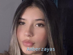 Amberzayas