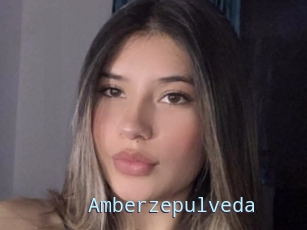 Amberzepulveda