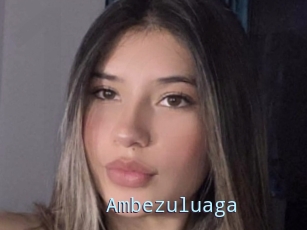 Ambezuluaga
