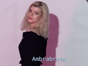 Ambrabruno