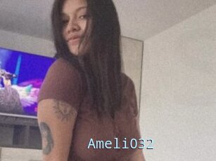 Ameli032