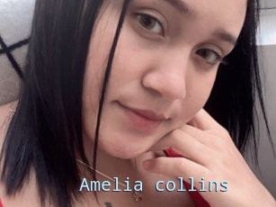 Amelia_collins