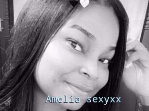 Amelia_sexyxx