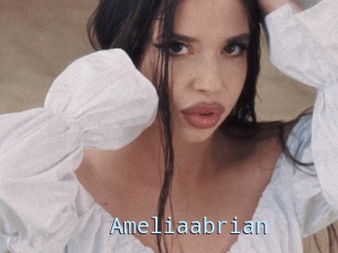 Ameliaabrian