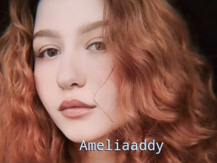 Ameliaaddy