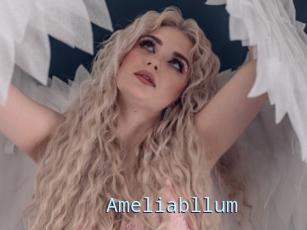 Ameliabllum