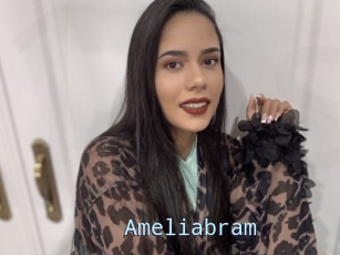 Ameliabram