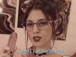 Ameliachadburnn