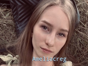 Ameliacreg
