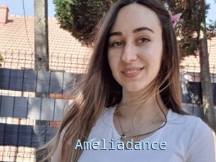 Ameliadance