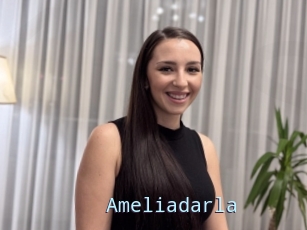 Ameliadarla