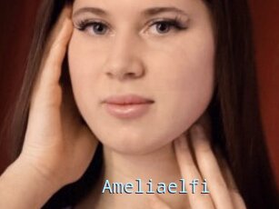 Ameliaelfi