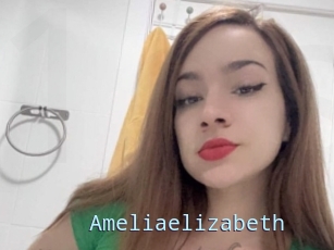 Ameliaelizabeth
