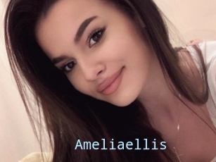 Ameliaellis