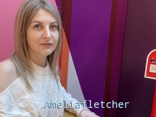 Ameliafletcher