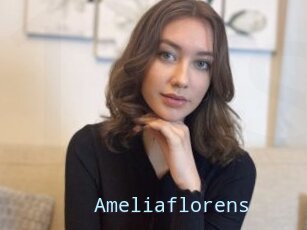 Ameliaflorens