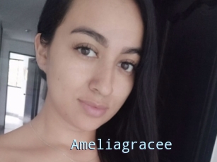 Ameliagracee
