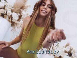 Ameliahaley