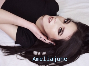 Ameliajune