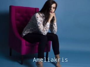 Ameliakris