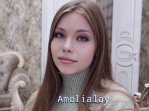 Amelialay