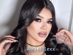 Amelialexx