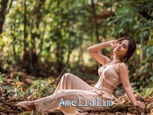 Amelialim