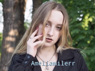 Ameliamilerr