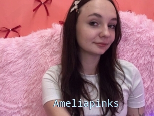 Ameliapinks
