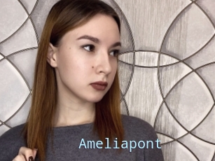 Ameliapont