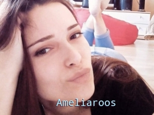 Ameliaroos