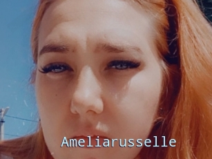Ameliarusselle