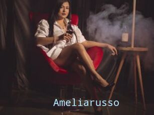 Ameliarusso