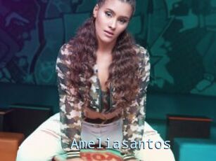 Ameliasantos
