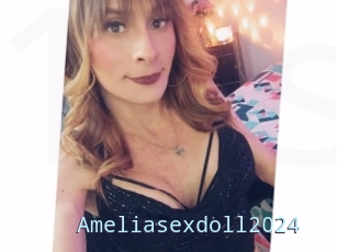 Ameliasexdoll2024