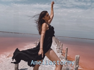 Ameliastormy