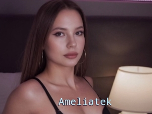 Ameliatek
