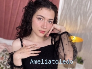 Ameliatoledo