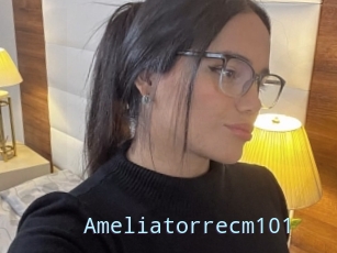 Ameliatorrecm101