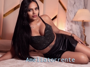 Ameliatorrente