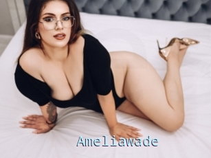 Ameliawade