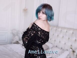 Ameliawave