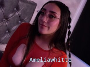 Ameliawhitte