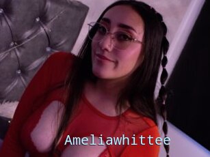 Ameliawhittee