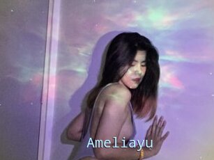 Ameliayu