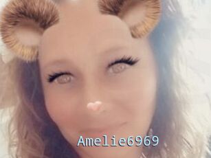 Amelie6969