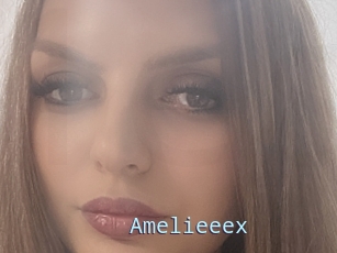 Amelieeex